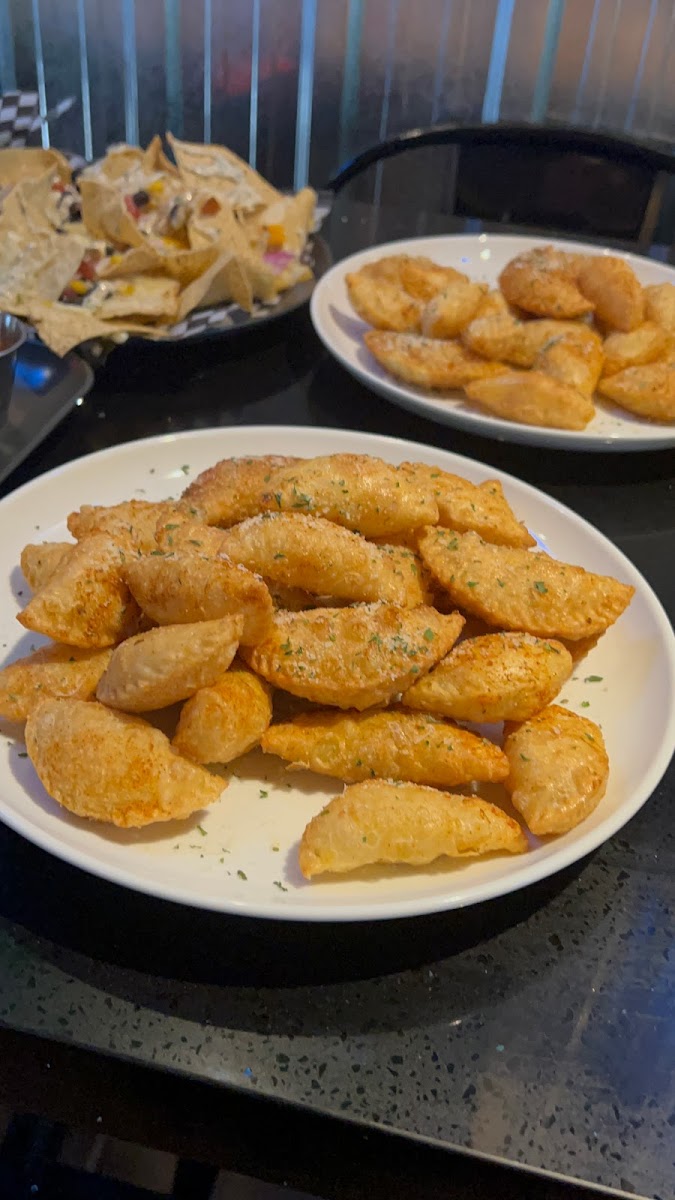 Banner Offside Sports Bar & Grill 02